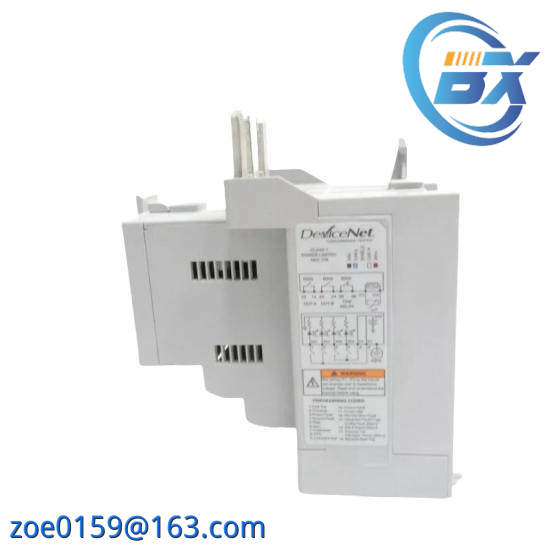 193EC3EE1890A  193-EC3EE18-90A Overload Relay Spot Goods