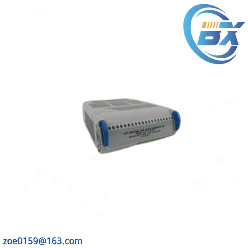 WESTINGHOUSE 1C31232G01 Digital Input Module 24/48VDC
