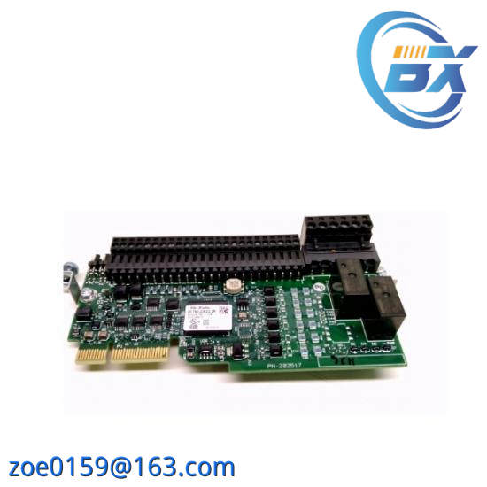 20-750-2262C-2R PowerFlex 750 24V I/O Module