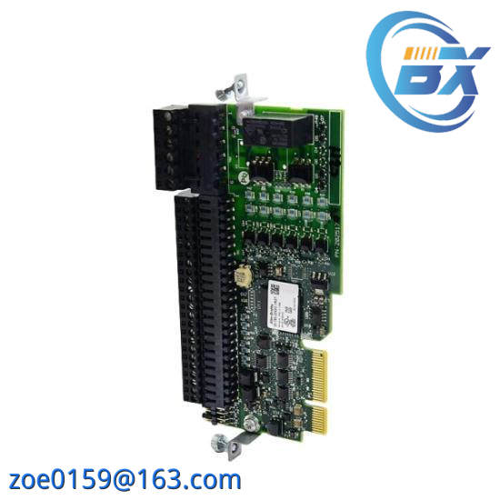 A-B 20-750-2263C-1R2T