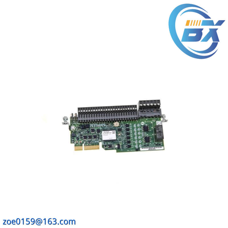 A-B 20-750-2263C-1R2T