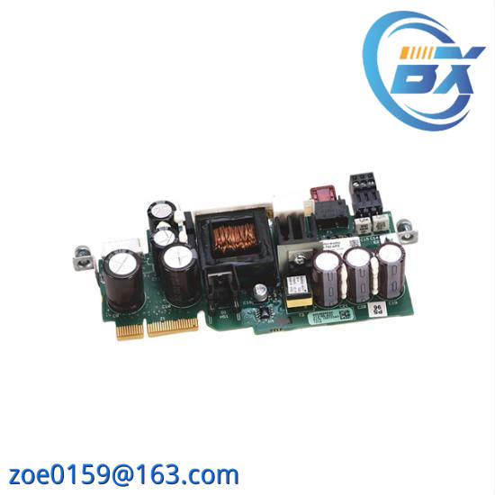 20-750-APS Power Module