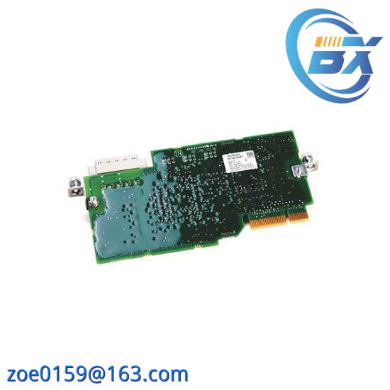 20-750-DNET DeviceNet Option Card