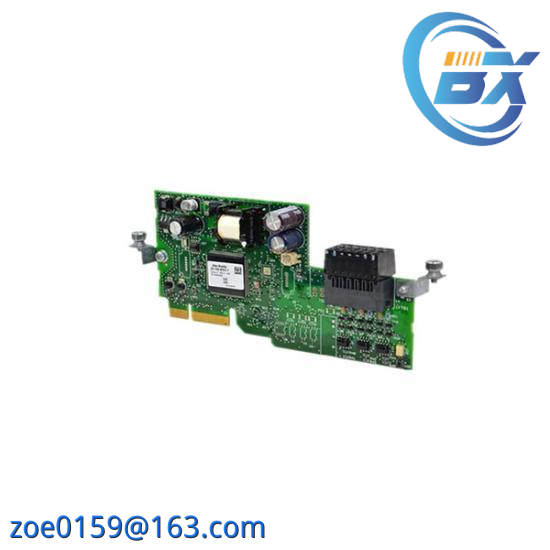 20-750-ENC-1 Option Module