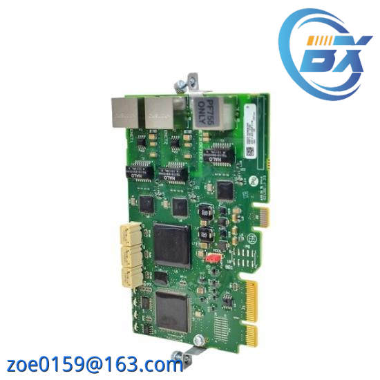20-750-ENETR   20750ENETR