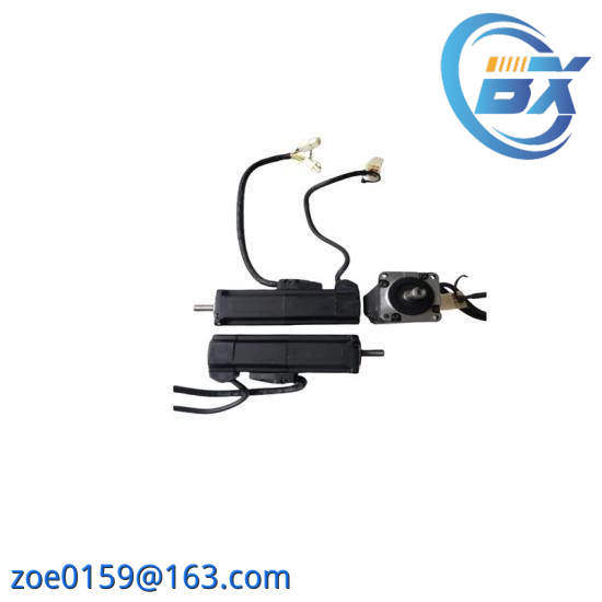 2004-RSMZ-01BA1AB3 servo motor