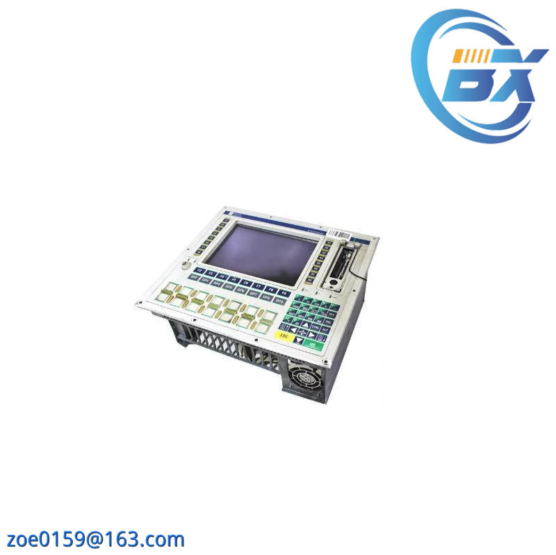 Rexroth HDS052-W300N-HA01-01-FW