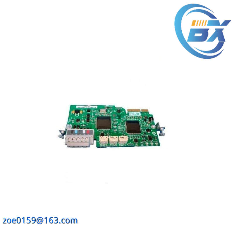 AB 20750DNET Adapter