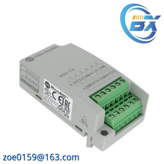 2080-IF4   2080IF4