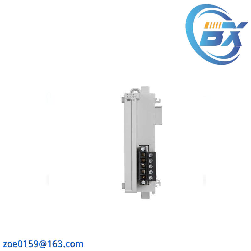 AB 2085-EP24VDC power supply