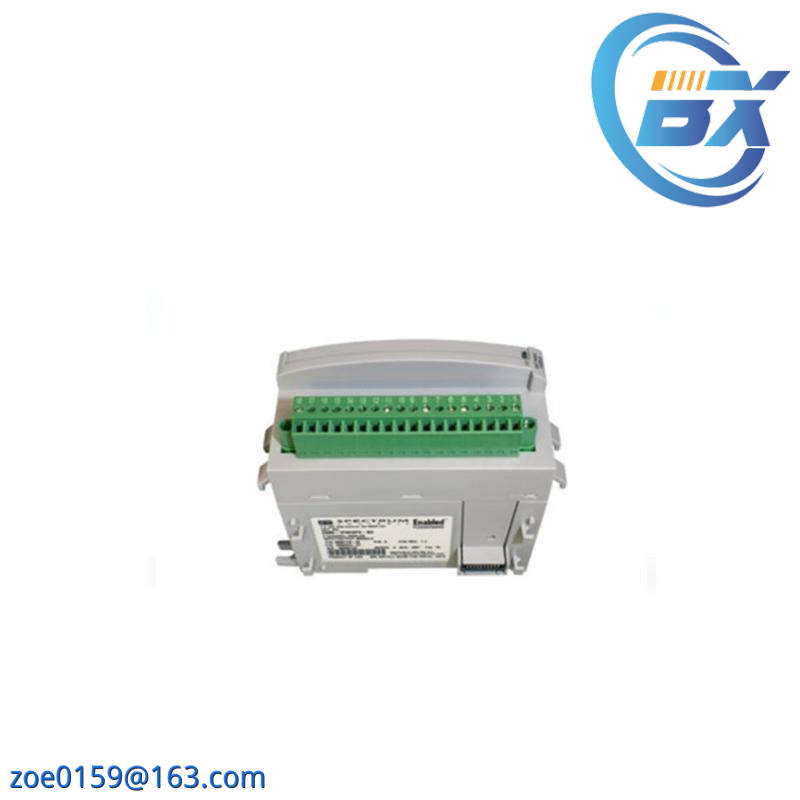 AB 2085-IA8 Micro800 Input Module