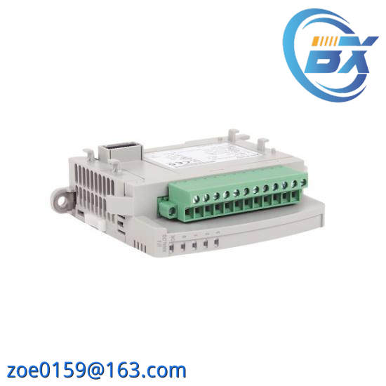 2085-IF4   2085IF4