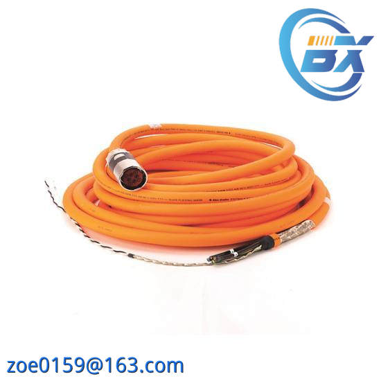 2090-CPBM7DF-08AF60 FLEXIBLE CABLE