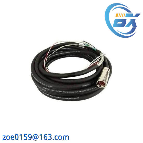 2090-XXNPMF-16S07 Cable