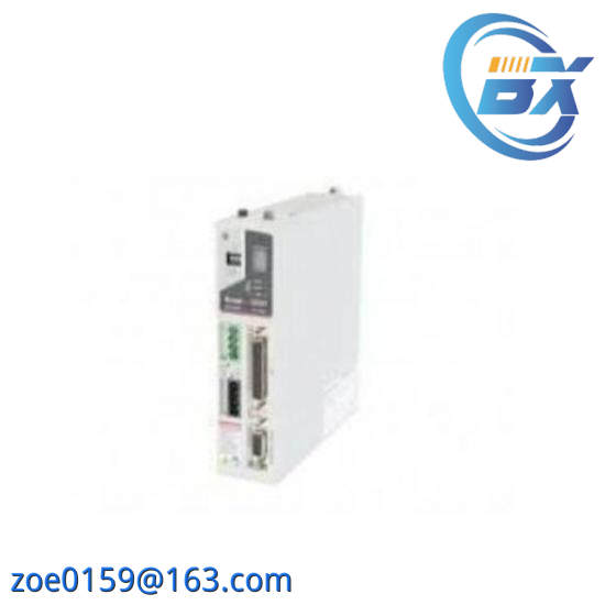 2093-AM01