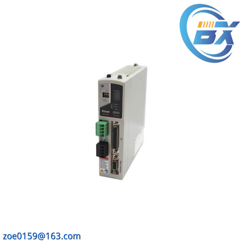 AB 1756-IT612/9IN.LB.MAX