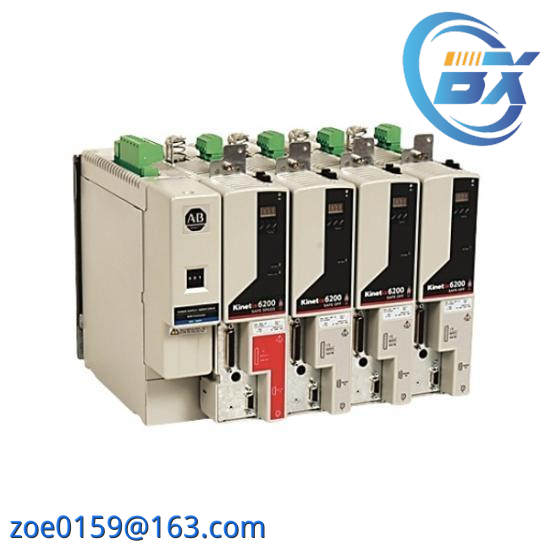 2094-BC02-M02-M   2094BC02M02M