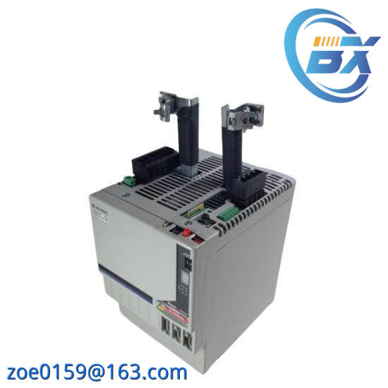 HONEVWELL FS7-2173-2RP