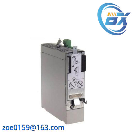 2094-BM01-M Drives Kinetix 6000