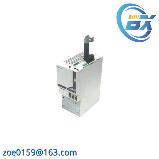 2094-BM05 servo drive