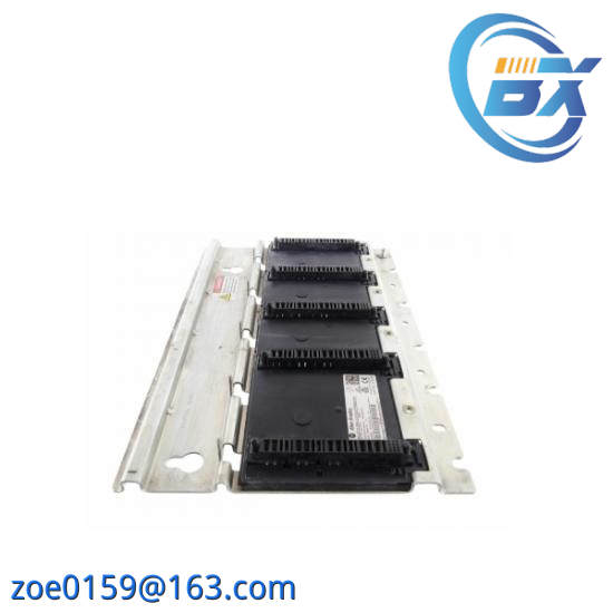 2094-PRS4 Drives Kinetix 6000