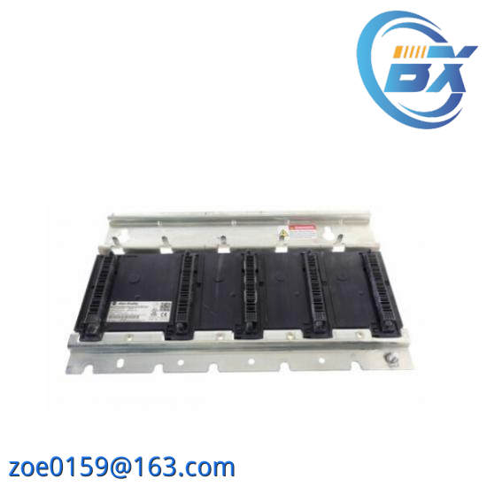 2094-PRS4 Drives Kinetix 6000