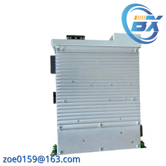 2097-V32PR2-LM