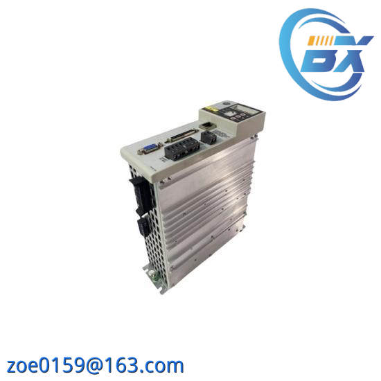 2097-V33PR3-LM Kinetix 350 Servo Drive