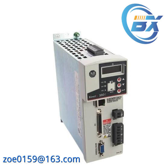 2097-V34PR5   2097V34PR5