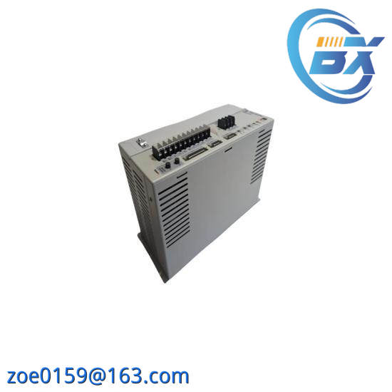 2098-DSD-HV100-SE Servo Drive