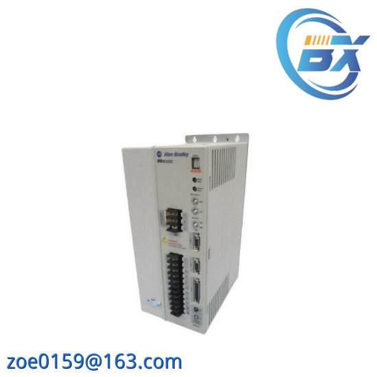 2098-DSD-HV150-SE4 Drives Kinetix 6000