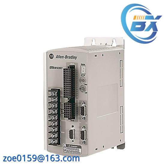 2098-DSD-HV220-SE