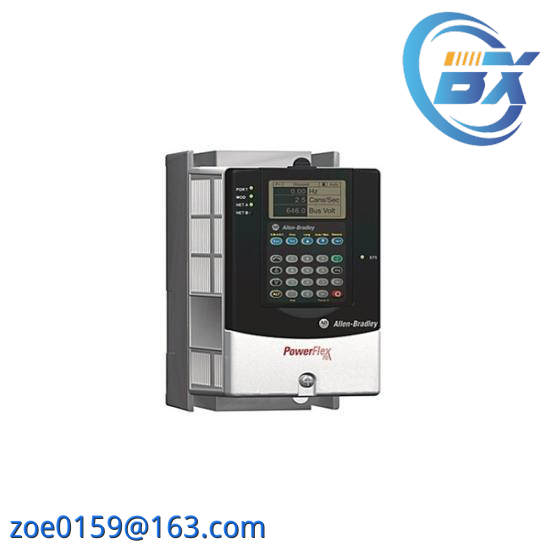 20AC037A0AYNANC0 adjustable-frequency drive