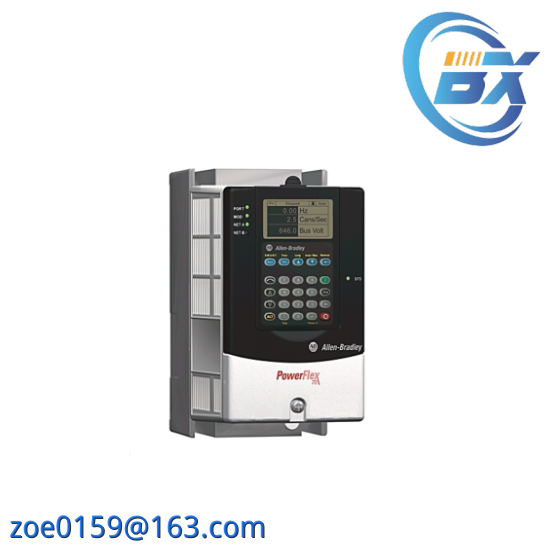 20AD3P4A0AYNNNC0 AC Drive