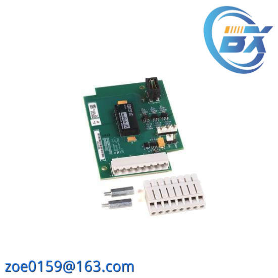 20B-ENC-1 Encoder