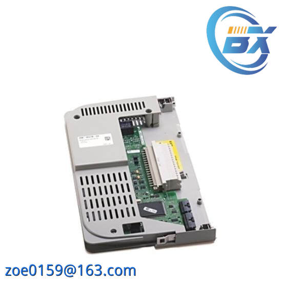 20B-VECTB-C0 Vector Control Cassette