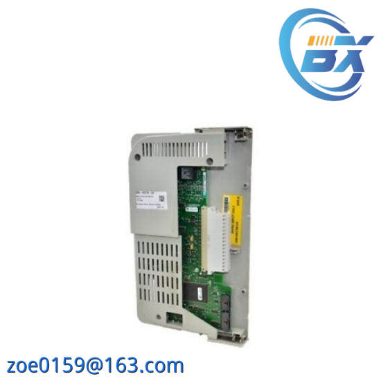 20B-VECTB-C0 Vector Control Cassette