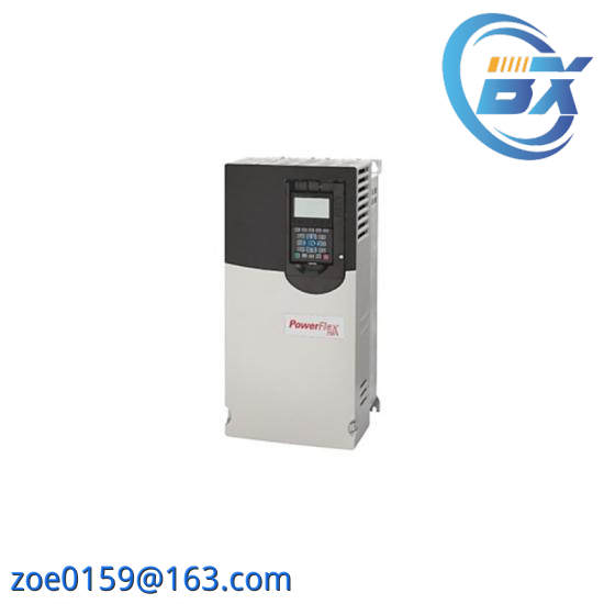 20BB2P2A3AYYBEC1 -
