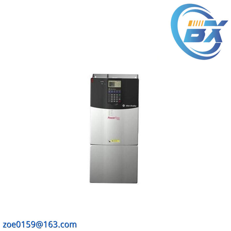 AB 20BD065A0AYNAND0 Drive