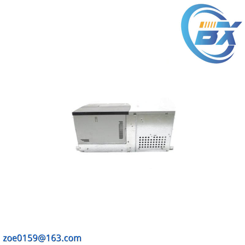 AB 20BD096A0AYNANB0 DRIVE, SER. A, F/W 3.002