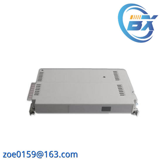 20D-DL2-CKE1 Drive Control Upgrade Kit