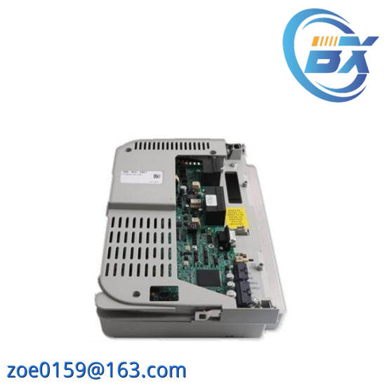20D-DL2-CKE1 Drive Control Upgrade Kit