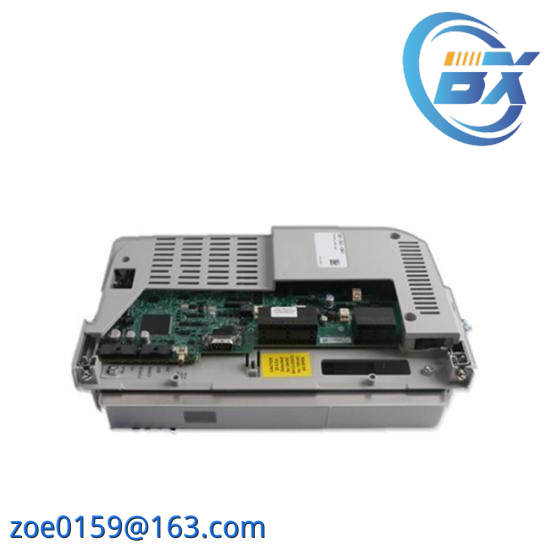 20D-DL2-CKE1 Drive Control Upgrade Kit