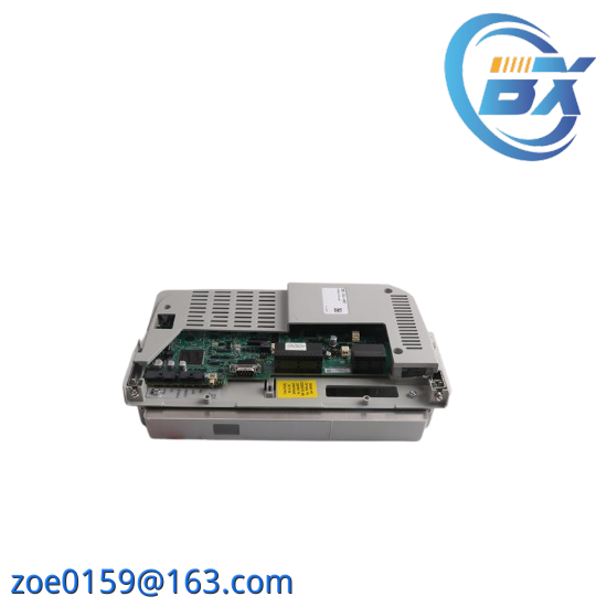 20D-DL2-CKE1  PowerFlex 700S Phase II Drive Control