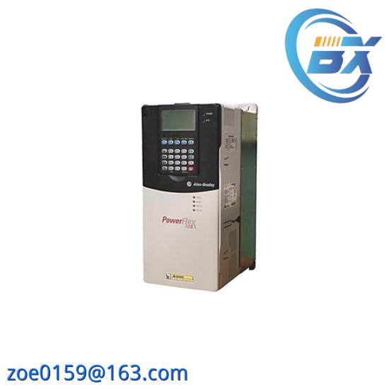 20DC085A0EYNANANE AC Drive
