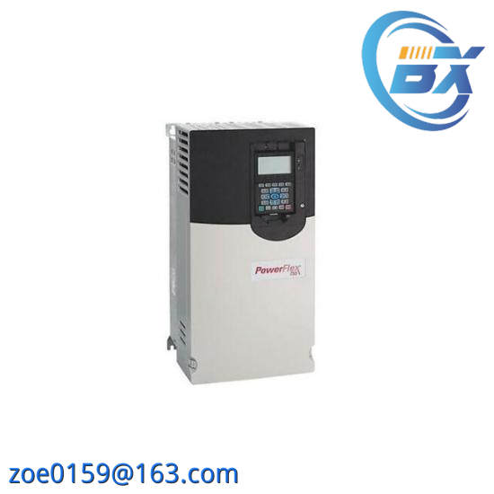 20F11NC030JA0NNNN AC Drive