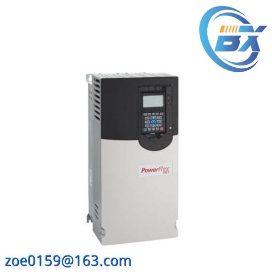 20F11NC060JA0NNNNN PLC Module