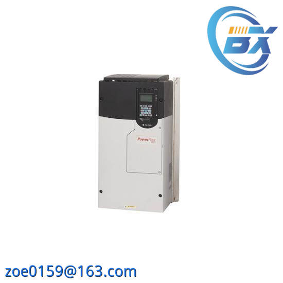 GE VMIVME-7805-114006