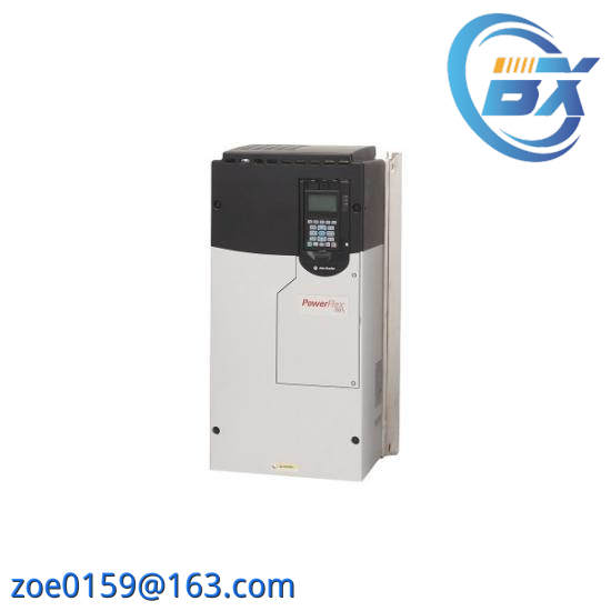 20F1ANF015JN0NNNNN 753 AC Drive