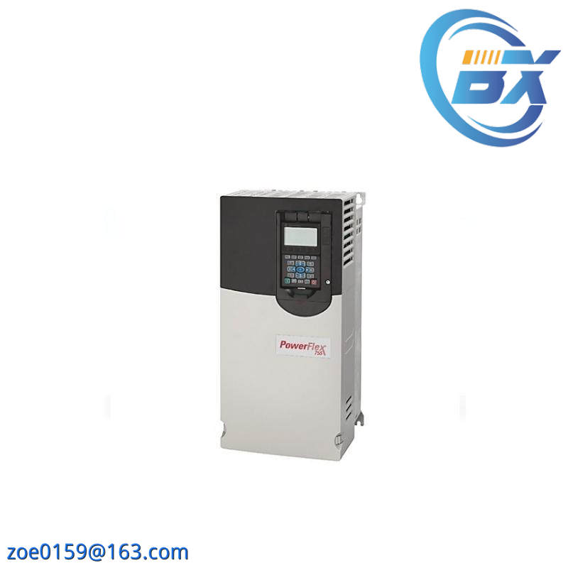 GE A06B-0075-B503